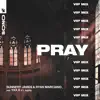 PRAY