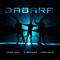 DABARA (feat. S Beater & Carvillo) - Taze Yuz lyrics