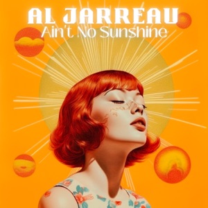 Ain't No Sunshine (Slowed + Sped up + Reverb) - Single