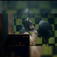 Rules - Single - Toine$