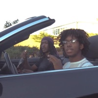 Noogie - Single - Ikey Sayso & DariusTheSlinkyDawg