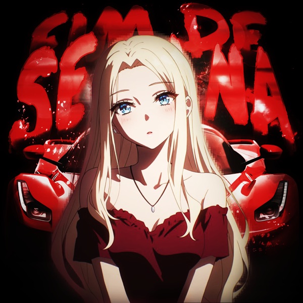 FIM DE SEMANA - EP