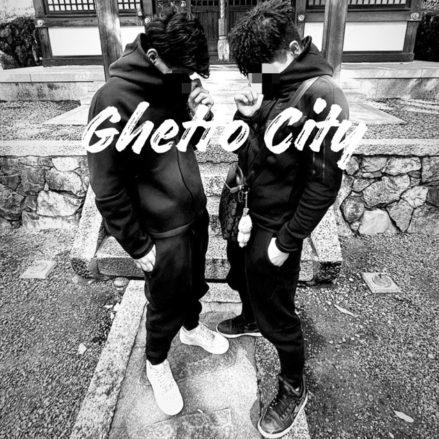 洋楽 g-rap Lil Ritty Lil Yachty - Vikipedi