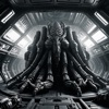 Nostromo Party - Single