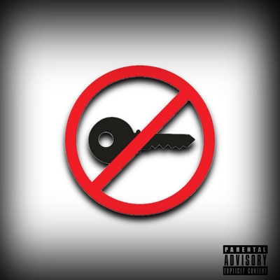 No key(prod.taleslink) - Single