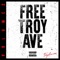 Free Troy Ave - Troy Ave lyrics
