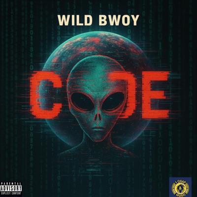 CODE - Single