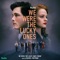 We Were the Lucky Ones Theme (From "We Were the Lucky Ones") artwork