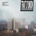 prisondoor.wave
