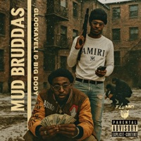 Mud Bruddas - Glockaveli