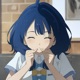 Tsuyogaru Girl (From "Make Heroine Ga Oosugiru!") [English Version]