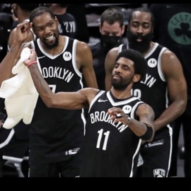 Brooklyn (feat. BGNDELLY & Lorrdrip) BGN.Wayne