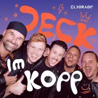 Jeck im Kopp — Eldorado