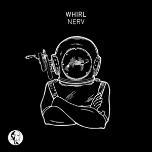 Nerv - Single