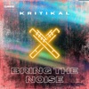 Bring the Noise - Single