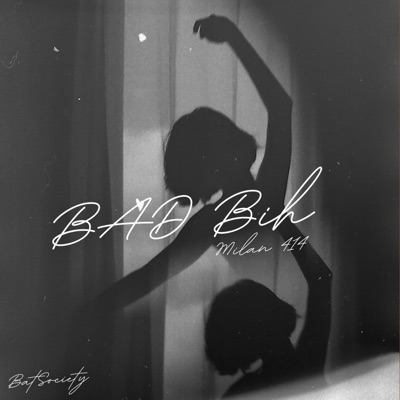 Bad Bih - Single