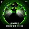 Messing with the Herd (Extended Mix) - Single