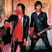 HITTIN MY SHOULDER (feat. myrie) - Single - neitorokkoutt