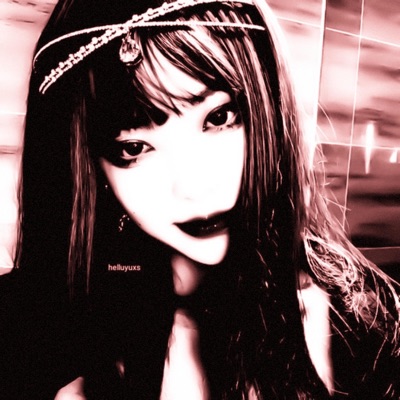 prodbyryan - Slow Letters