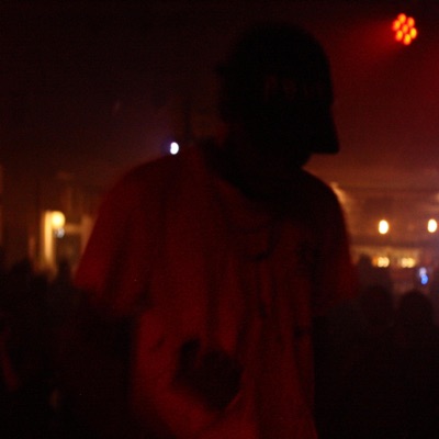 the hard way - Single
