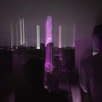 said u do (feat. Norlax & Phongkhin) - Single - PISSBOIGANG