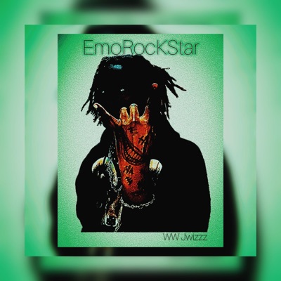 EmoRockStar