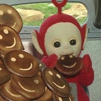 Dummy - Single - Lil Djp