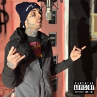 Irrelevant - Single - R!ch DaVo!ce