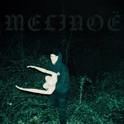 Melinoë - EP