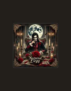 Hör dir Echoes of the Ether an, schau dir Musikvideos an, lies die Biografie, finde Tourdaten und mehr!