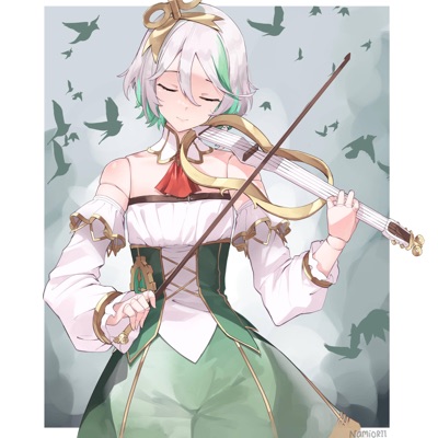 Waltz of the Automaton - Single