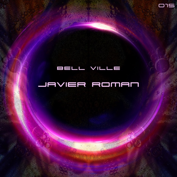 Bell Ville - Single