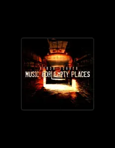 Écoutez Raash Segoya, regardez des vidéoclips, lisez la biographie, consultez les dates de tournée et plus encore !