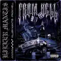 COLD CASE