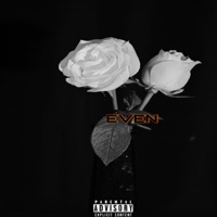 Even - Single - DND JETTI