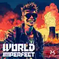 World Imperfect