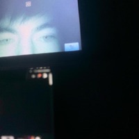 peligrosa - Single - knavf, edxsvn & Zuhk