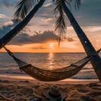 Η ΚΑΡΔΙΑ ΜΟΥ (Reworks 2024) - Single - O.P.A.