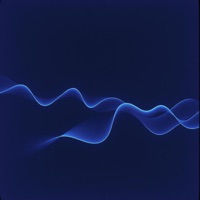 Frequency - Isochronic Tones