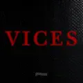 VICES