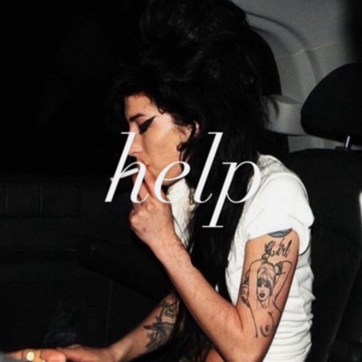 Help - EP