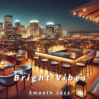 Song - Luxury Groove - Cafe Music for You