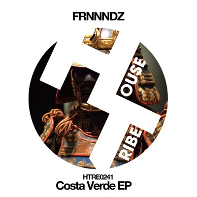Costa Verde - Single