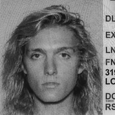 Feel So Good Mix #2 - Single