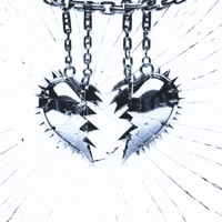 Solo il peggio - Single - Baby Rich