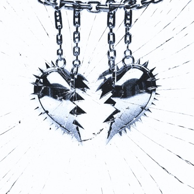 Solo il peggio - Single