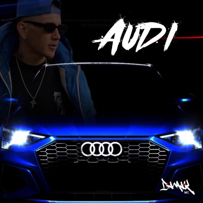 Audi - Single