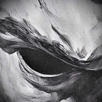 Jugo - Single - FindMyName