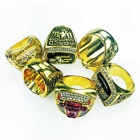 Utah Jazz (Flu Game) - Single - Alaflame