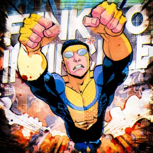 FUNK DO INVINCIBLE - Slowed To Perfection